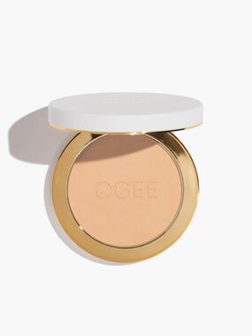 NTW OGEE Complexion Perfecting Setting Powder in Dune